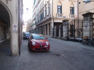 I have one of these!