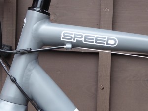 Assembled by Kota Igarashi